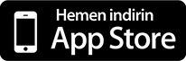 Ahsen Demir Çelik iOS Uygulama