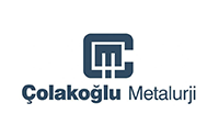 Çolakoğlu Metalurji