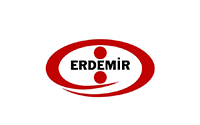 Erdemir