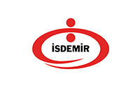 İsdemir