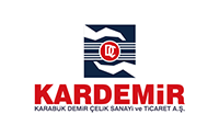 Kardemir