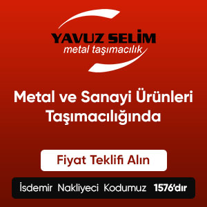 Yavuz Selim Metal